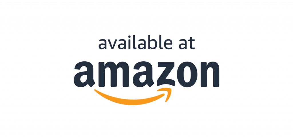 To Purchase Sarah’s books, please visit Amazon